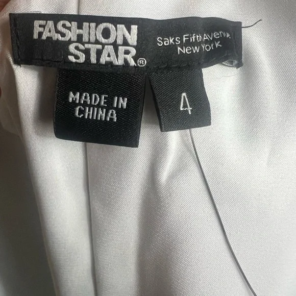 Floral Midi Dress - Multicolor - Picture 11 of 11